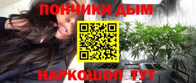 скорость Рязань