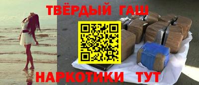 скорость Рязань